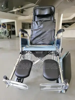 Multifunctional#Toilet Wheelchair師፩wheelvhairə฿Wheelchair祐拿wheelchair