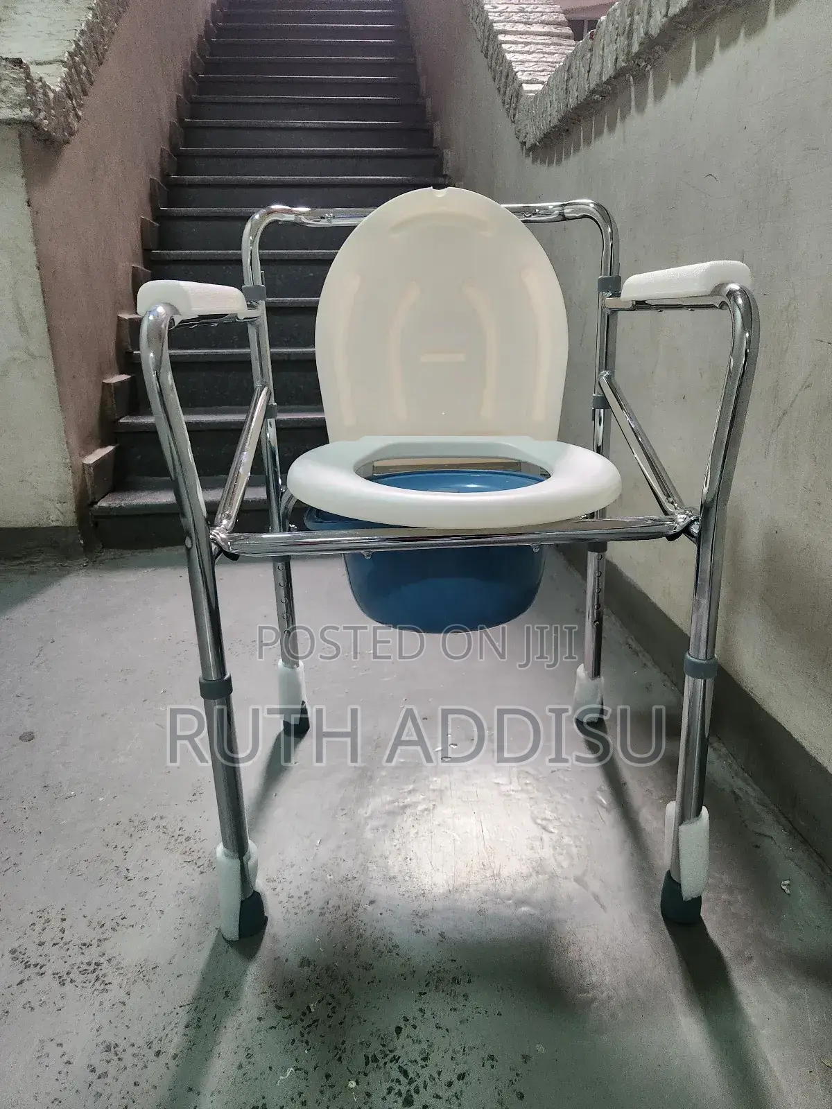 Commode Chair犬夊toilet Chair义夊commode Chair犬无commode Chair求軍poty Chair