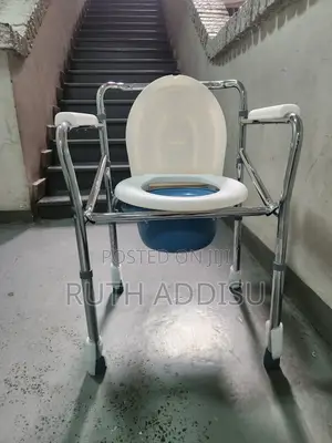 Commode Chair犬夊toilet Chair义夊commode Chair犬无commode Chair求軍poty Chair