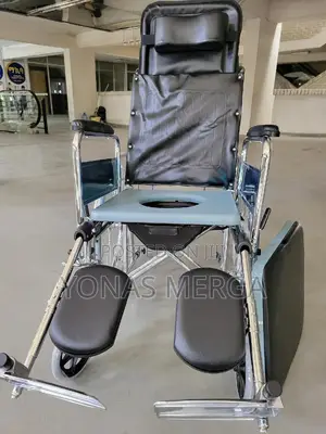 3in1 Commodo Wheelchair€㘣wheelchair堰℥Wheelchair‱¶Wheelchair巨wheelchair