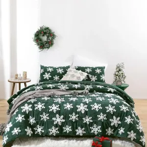 Photo - High Quality Comforter