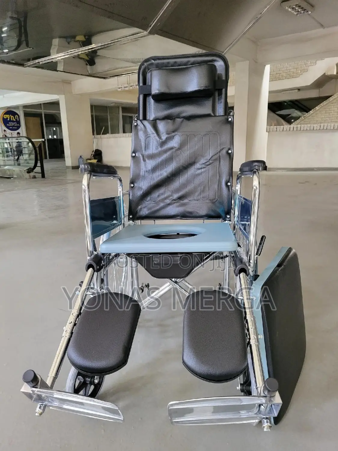 Toilet+Shower Wheelcahir墅ؤwheelchair₸≡Wheelchair።皰wheelchair=₩Wilcher