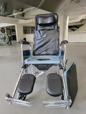 Toilet+Shower Wheelcahir墅ؤwheelchair₸≡Wheelchair።皰wheelchair=₩Wilcher