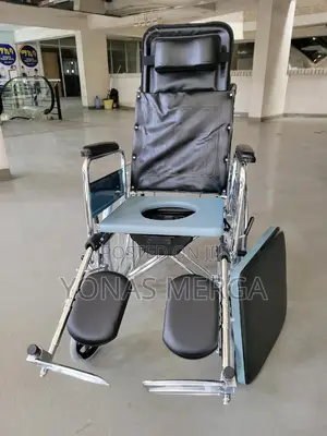 Toilet+Bed Wheelchair場0wheelchair፨髡wheelchair€€Wheelchair昀πwheelchair