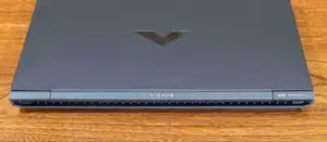 Photo - New Laptop HP Victus 15 16GB Intel Core I7 SSD 512GB