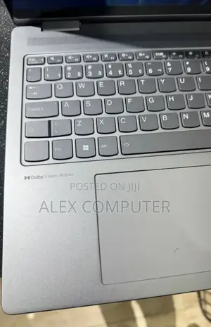 New Laptop Lenovo 32GB AMD Ryzen 5 SSD 512GB
