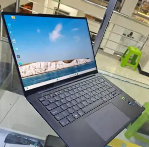 Photo - New Laptop Lenovo Yoga 2 32GB Intel Core I7 SSD 1T