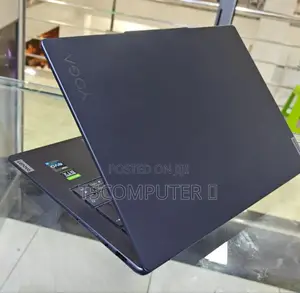 New Laptop Lenovo Yoga 2 32GB Intel Core I7 SSD 1T