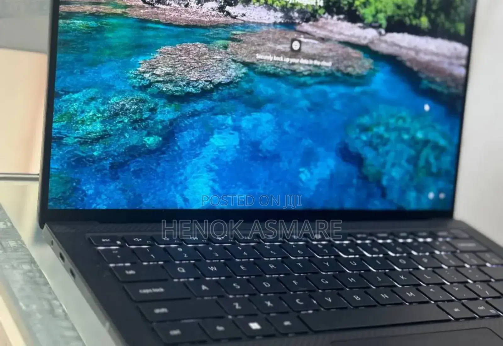 New Laptop Dell Precision M2800 32GB Intel Core I7 SSD 1T