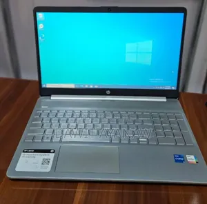 New Laptop HP Stream Notebook 16GB Intel Core I5 SSD 512GB