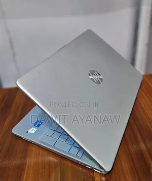 New Laptop HP Stream Notebook 16GB Intel Core I5 SSD 512GB