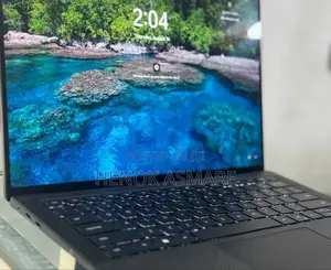 New Laptop Dell Precision M2800 32GB Intel Core I7 SSD 1T