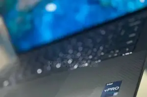 New Laptop Dell Precision M2800 32GB Intel Core I7 SSD 1T