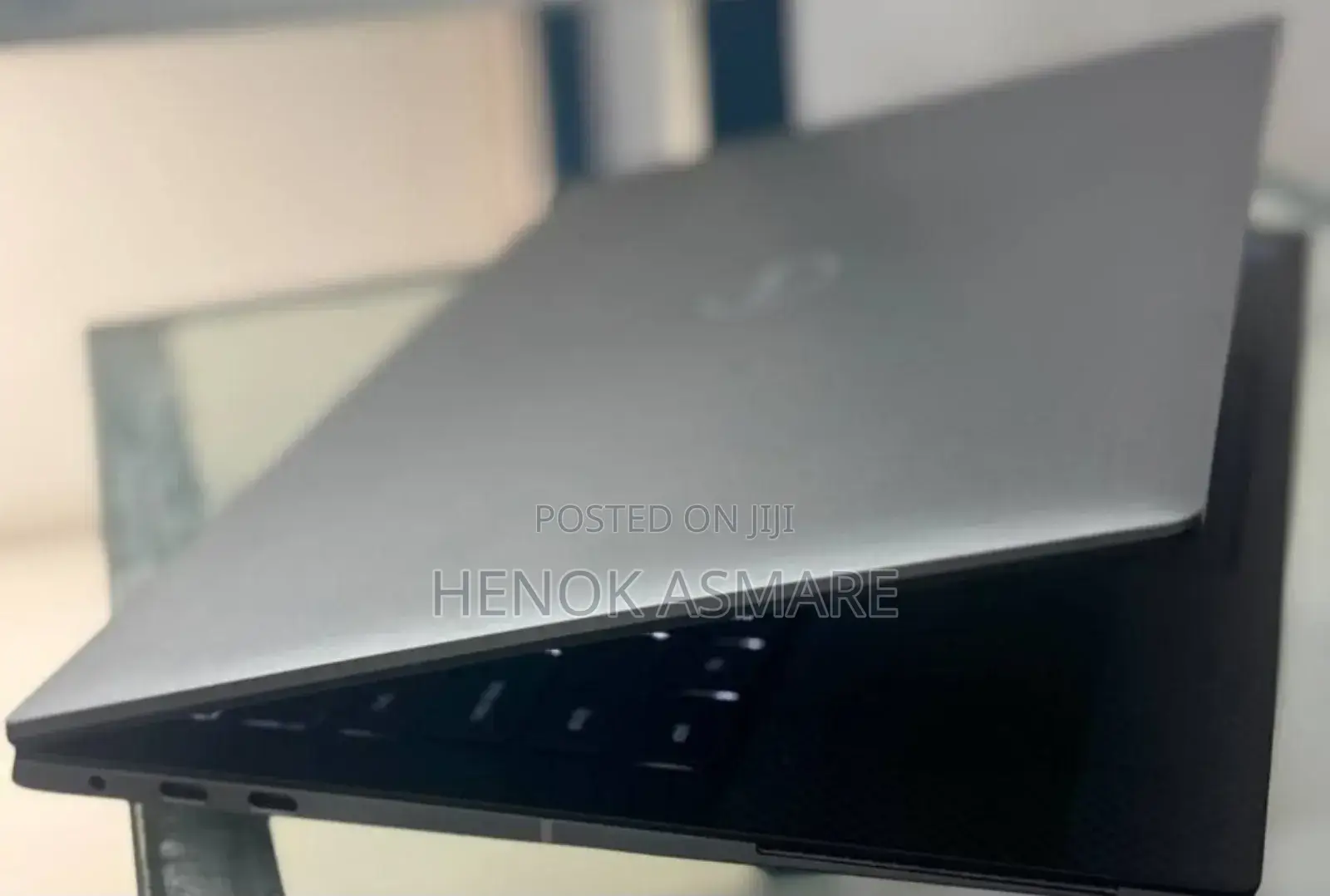 New Laptop Dell Precision M2800 32GB Intel Core I7 SSD 1T