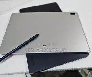 New Samsung Galaxy Tab S7 64 GB