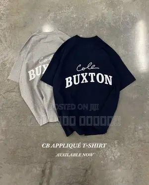 Photo -  Premium T-Shirts | Fresh Drop – Limited Stock!