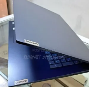 New Laptop Lenovo 16GB Intel Core M SSD 256GB