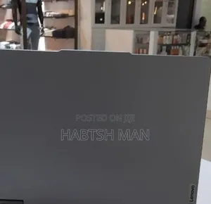 New Laptop Asus TUF Dash F15 16GB Intel Core i7 SSD 512GB