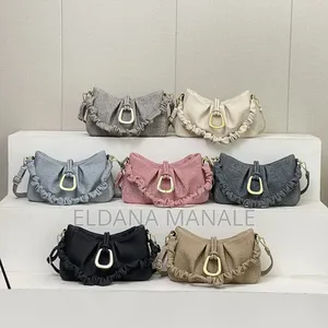 Bags for Women