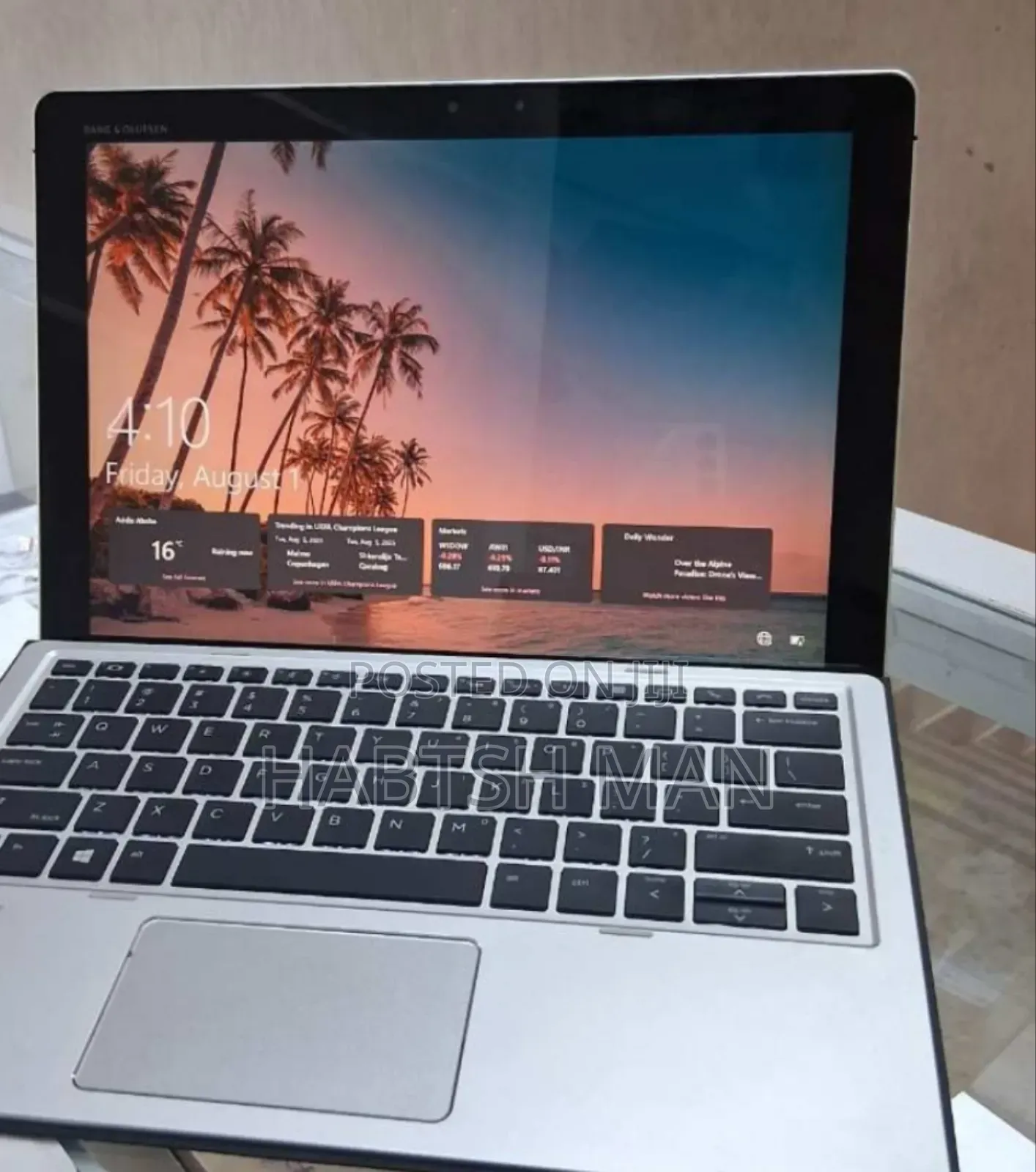 New Laptop Lenovo Thinkbook 14 16GB Intel Core i7 SSD 512GB