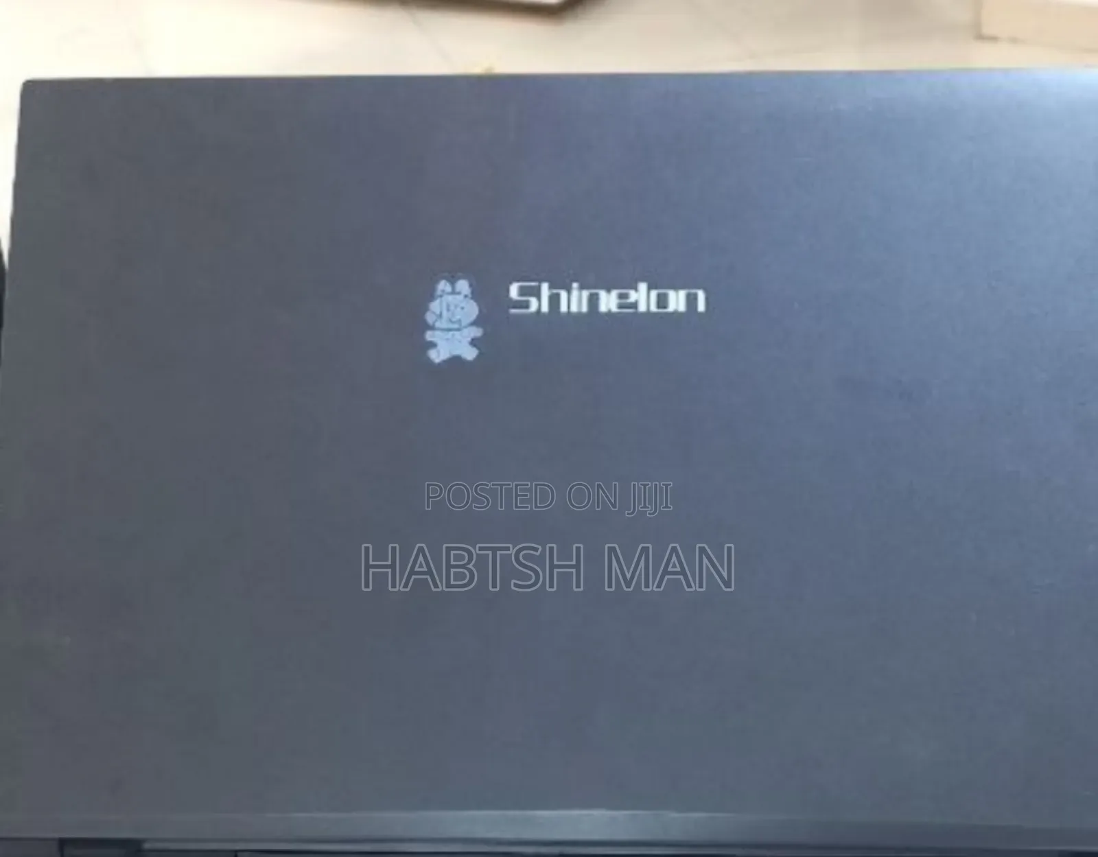 Laptop MSI GX60 3CC Destroyer 16GB Intel Core i5 HDD+SSD 750GB