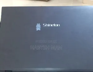 Laptop MSI GX60 3CC Destroyer 16GB Intel Core i5 HDD+SSD 750GB