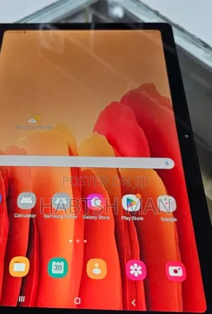 Photo - New Lenovo Pad 8 GB