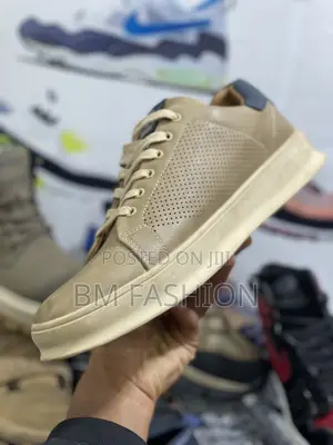 Timberland Creamy Flats Casual Classic Shoes