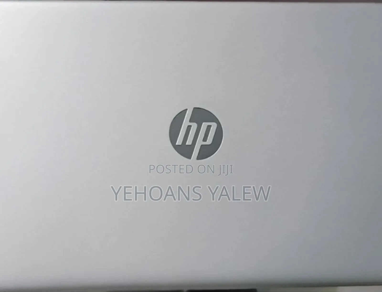 New Laptop HP Stream Notebook 8GB Intel Core I3 SSD 512GB