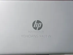 Photo - New Laptop HP Stream Notebook 8GB Intel Core I3 SSD 512GB