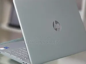 New Laptop HP Stream Notebook 8GB Intel Core I3 SSD 512GB