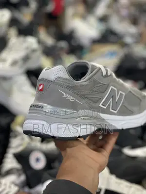 960 New Balance Men’S Quality Sneakers Running