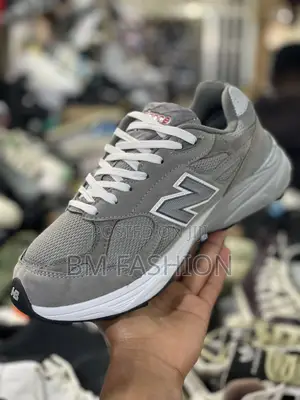 960 New Balance Men’S Quality Sneakers Running