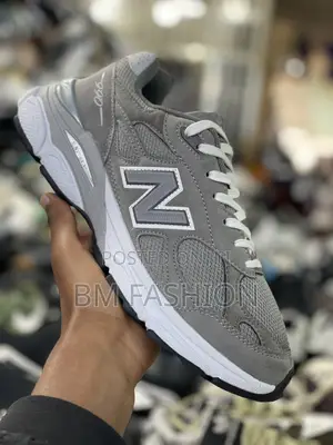 960 New Balance Men’S Quality Sneakers Running