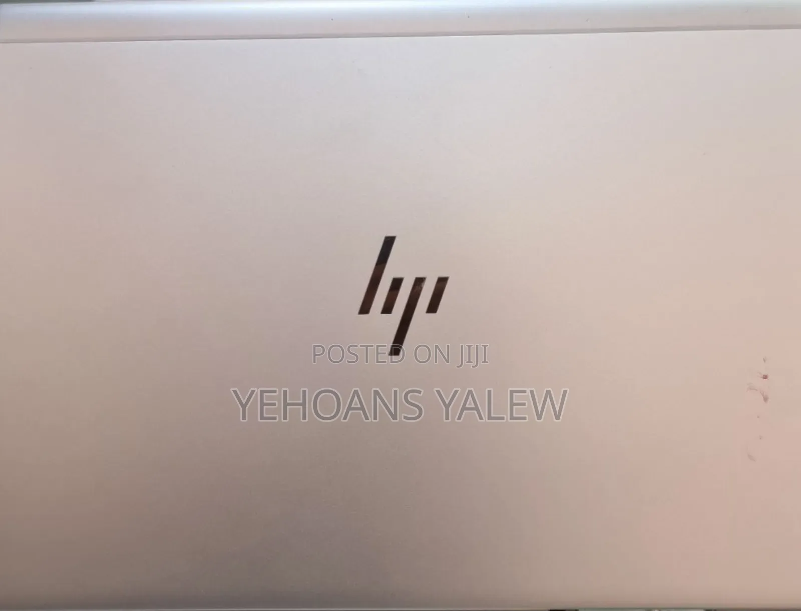 New Laptop HP EliteBook 830 G5 16GB Intel Core I5 SSD 512GB