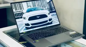 New Laptop Acer Predator Helios Neo 16 16GB Intel Core Ultra 9 SSD 1T