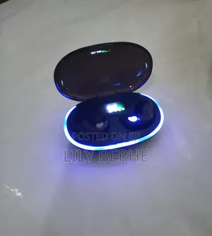 Photo - Headset Airpod