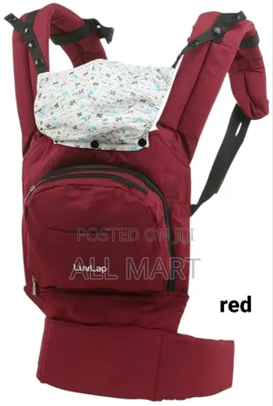 ባለመቀመጫው ማዘያ