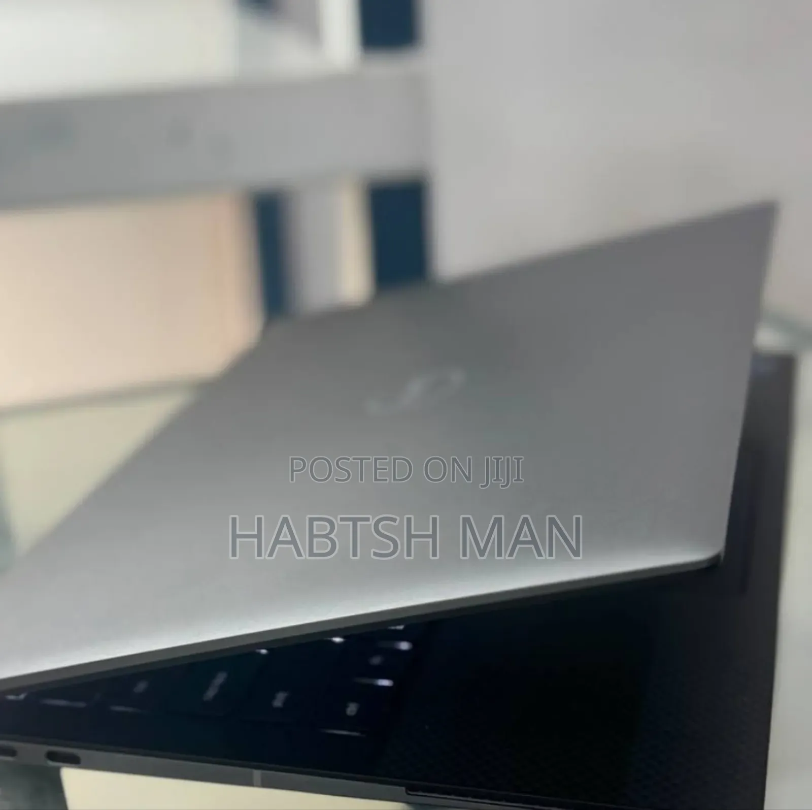 New Laptop Dell Precision M4600 32GB Intel Core I7 SSD 1T