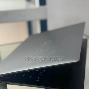 Photo - New Laptop Dell Precision M4600 32GB Intel Core I7 SSD 1T