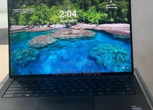 New Laptop Dell Precision M4600 32GB Intel Core I7 SSD 1T