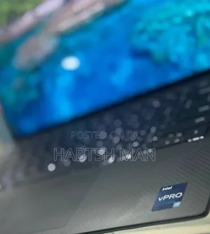 New Laptop Dell Precision M4600 32GB Intel Core I7 SSD 1T