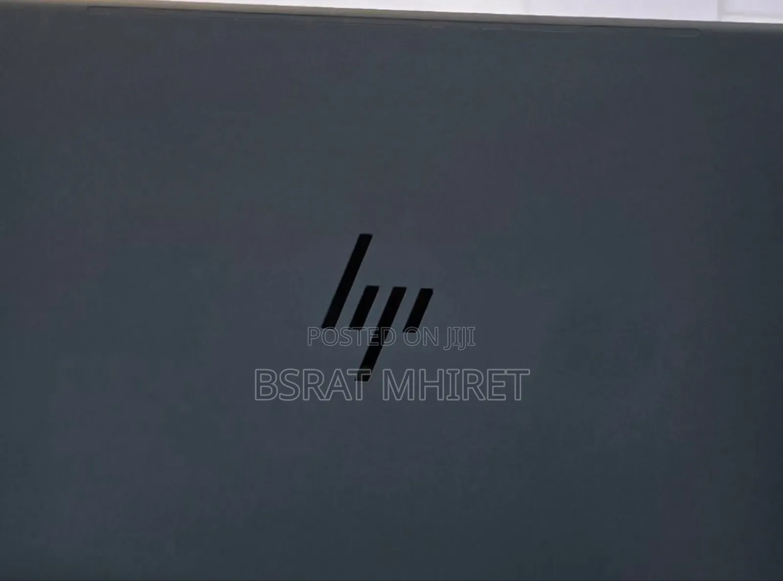 New Laptop HP Pavilion 15 16GB Intel Core I5 SSD 1T