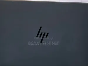 New Laptop HP Pavilion 15 16GB Intel Core I5 SSD 1T