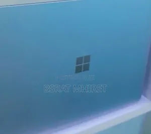 New Laptop Microsoft Surface Pro 4 16GB Intel Core I7 SSD 512GB