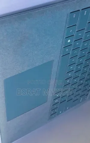 New Laptop Microsoft Surface Pro 4 16GB Intel Core I7 SSD 512GB