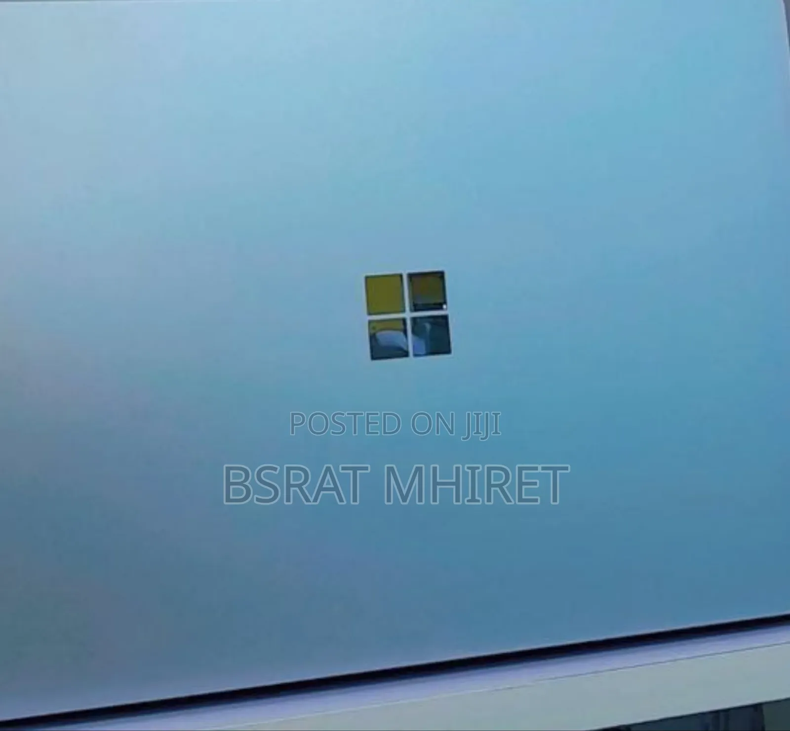 New Laptop Microsoft Surface Pro 4 16GB Intel Core I7 SSD 512GB