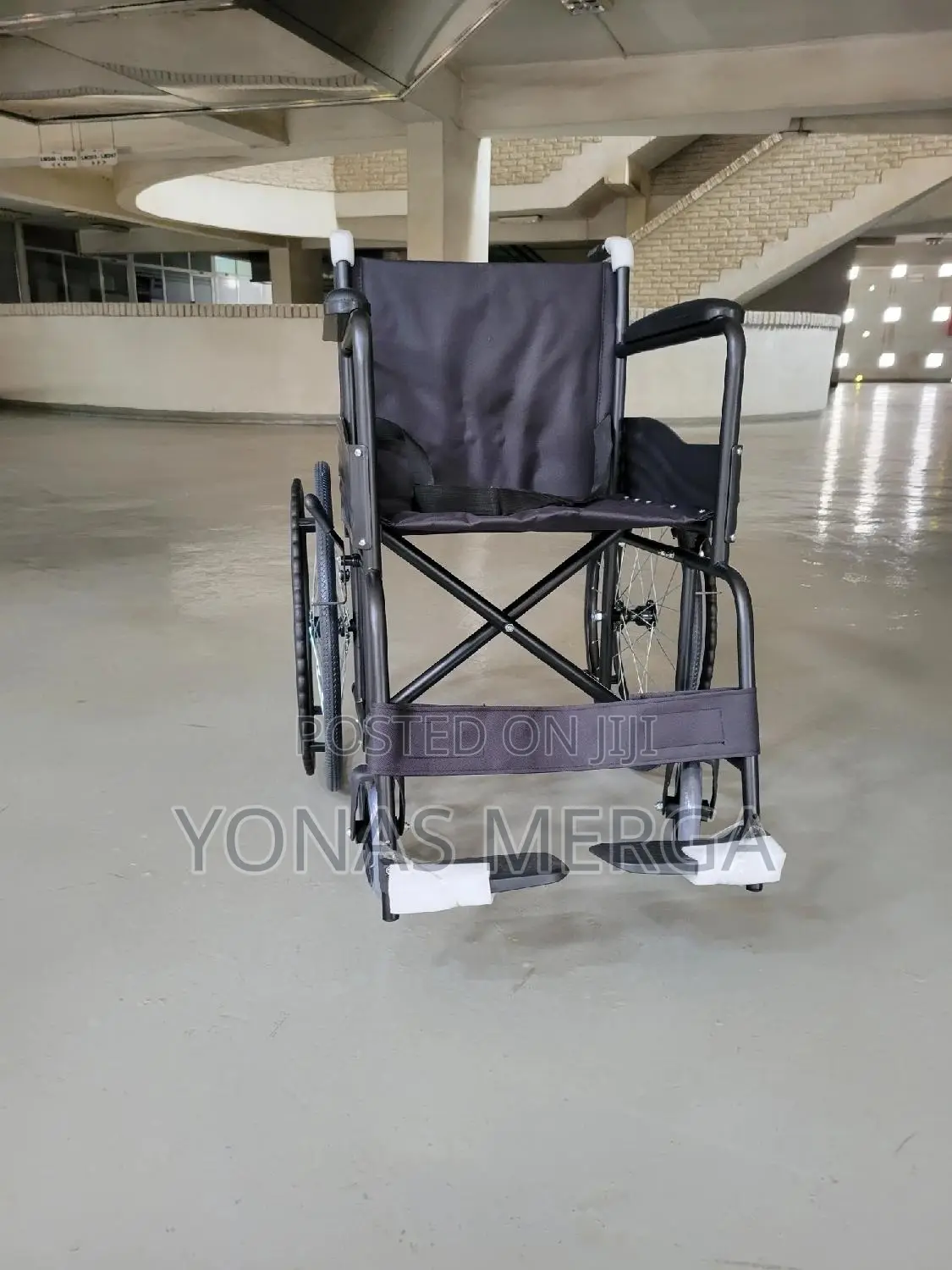Normal+New Wheelchair巒፯wheelchair℥₵Wheelchair极剜wheelchair$%Wheelchair