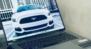 New Laptop Asus ROG Strix G15 16GB AMD Ryzen 7 SSD 1T