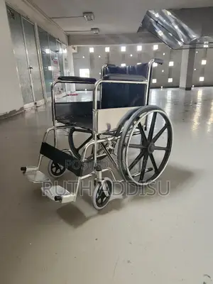 Wheelchair傳媒wheelchair憨態wheelchair為何wheelchair症的wheelchair刈夾wheelchair